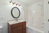 14 South Street - Photo 18