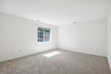 14 South Street - Photo 19