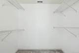 14 South Street - Photo 20