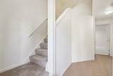 14 South Street - Photo 21
