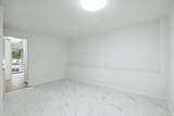 14 South Street - Photo 22