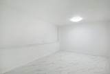14 South Street - Photo 23