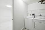 14 South Street - Photo 24