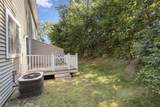 14 South Street - Photo 25