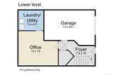 14 South Street - Photo 26