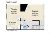 14 South Street - Photo 27