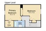 14 South Street - Photo 28