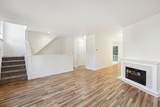14 South Street - Photo 4