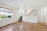 14 South Street - Photo 5