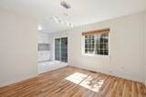 14 South Street - Photo 6