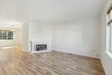 14 South Street - Photo 7