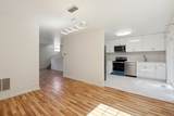 14 South Street - Photo 8