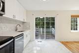 14 South Street - Photo 10