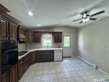 2192 Waterbury Road - Photo 1