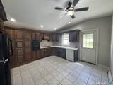 2192 Waterbury Road - Photo 2