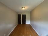 2192 Waterbury Road - Photo 11
