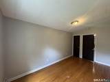 2192 Waterbury Road - Photo 12