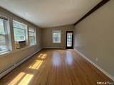 2192 Waterbury Road - Photo 13