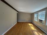 2192 Waterbury Road - Photo 14