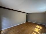 2192 Waterbury Road - Photo 15