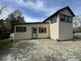 2192 Waterbury Road - Photo 16