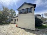 2192 Waterbury Road - Photo 17