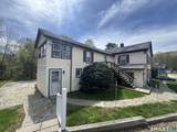 2192 Waterbury Road - Photo 18