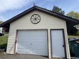 2192 Waterbury Road - Photo 19