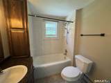 2192 Waterbury Road - Photo 4