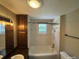 2192 Waterbury Road - Photo 5
