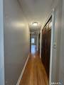2192 Waterbury Road - Photo 6
