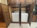 2192 Waterbury Road - Photo 7