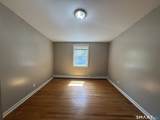 2192 Waterbury Road - Photo 8