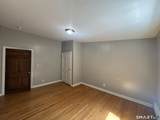 2192 Waterbury Road - Photo 9