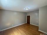 2192 Waterbury Road - Photo 10