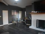 39 Willard Street - Photo 2