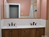 39 Willard Street - Photo 12