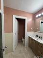 39 Willard Street - Photo 13