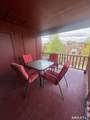 39 Willard Street - Photo 14