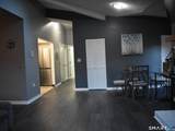 39 Willard Street - Photo 3