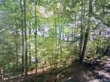 117 Blue Street - Photo 1