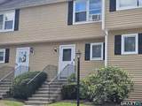 41 Main Street - Photo 2
