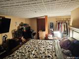 41 Main Street - Photo 12