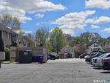 41 Main Street - Photo 3