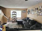41 Main Street - Photo 5