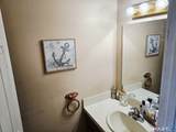 41 Main Street - Photo 6