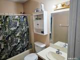 41 Main Street - Photo 9