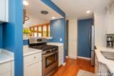 3 Jay Court - Photo 11