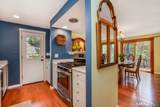 3 Jay Court - Photo 12