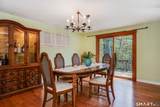 3 Jay Court - Photo 13